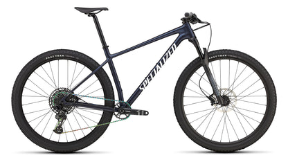 2025 Specialized Chisel Hardtail Comp