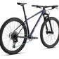 2025 Specialized Chisel Hardtail Comp