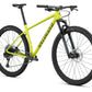 2025 Specialized Chisel Hardtail Comp