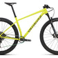2025 Specialized Chisel Hardtail Comp
