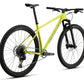 2025 Specialized Chisel Hardtail Comp
