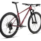 2025 Specialized Chisel Hardtail