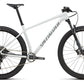 2025 Specialized Chisel Hardtail