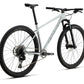 2025 Specialized Chisel Hardtail