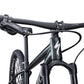 Specialized Rockhopper Expert 29