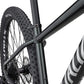 Specialized Rockhopper Expert 29