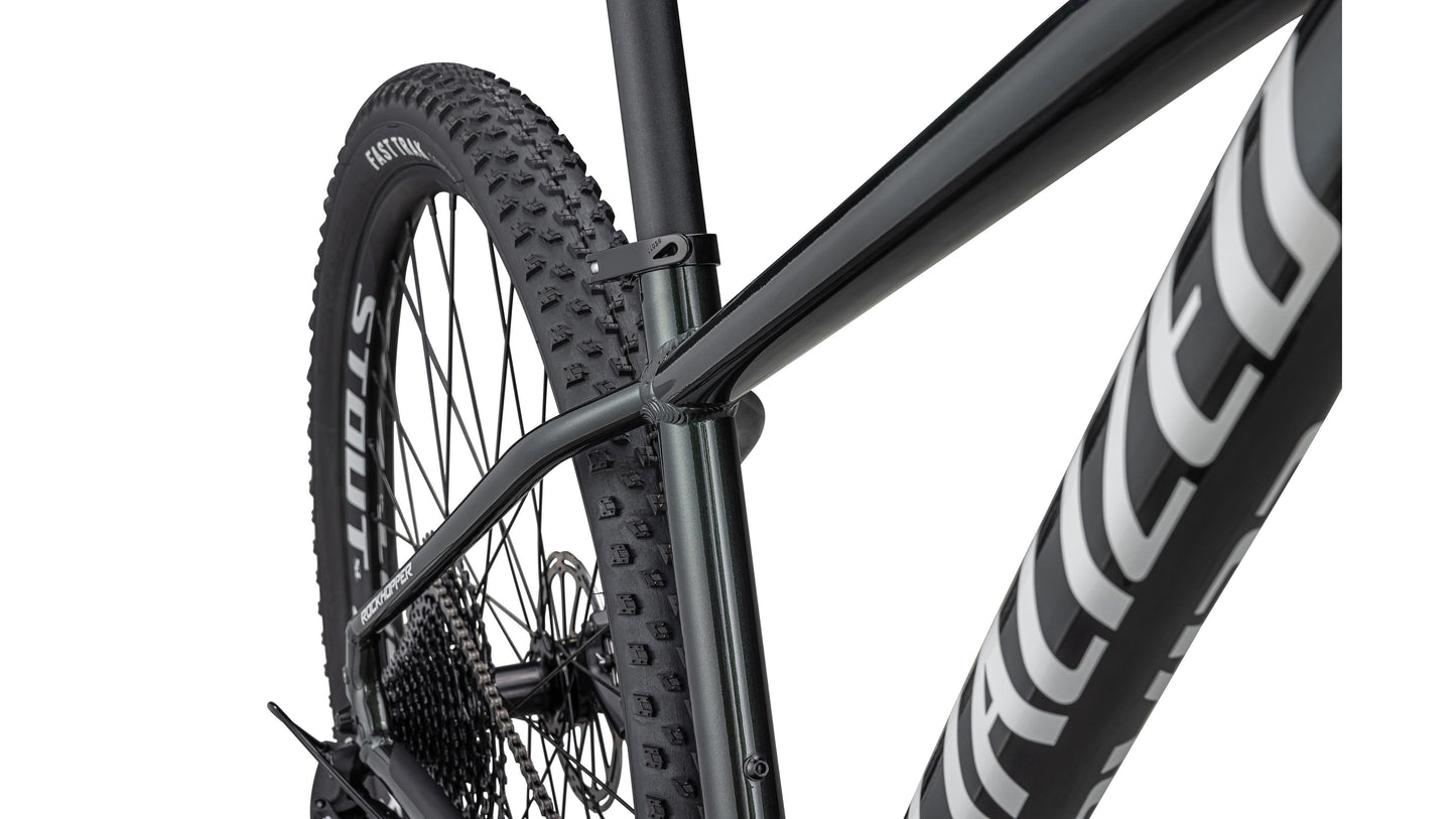 Specialized Rockhopper Expert 29