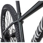 Specialized Rockhopper 27.5