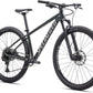 Specialized Rockhopper Expert 29