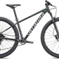 Specialized Rockhopper Expert 29