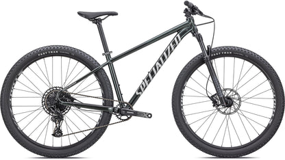 Specialized Rockhopper Expert 29