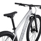 Specialized Rockhopper Expert 29
