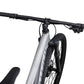 Specialized Rockhopper Expert 29