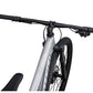 Specialized Rockhopper 27.5