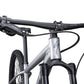 Specialized Rockhopper Expert 29
