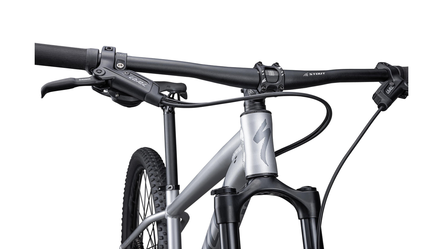 Specialized Rockhopper Expert 29