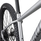 Specialized Rockhopper Expert 29