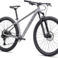 Specialized Rockhopper Expert 29
