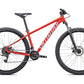 Specialized Rockhopper 27.5