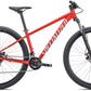 Specialized Rockhopper 29