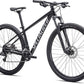Specialized Rockhopper 26