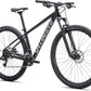 Specialized Rockhopper 29