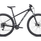 Specialized Rockhopper 26