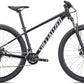 Specialized Rockhopper 29