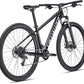 Specialized Rockhopper 26