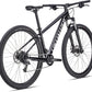 Specialized Rockhopper 29