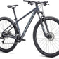 Specialized Rockhopper 29