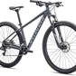 Specialized Rockhopper 27.5