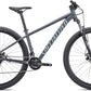 Specialized Rockhopper 29