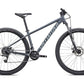 Specialized Rockhopper 27.5