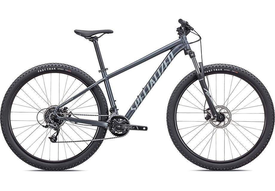 Specialized Rockhopper 27.5