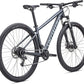 Specialized Rockhopper 27.5
