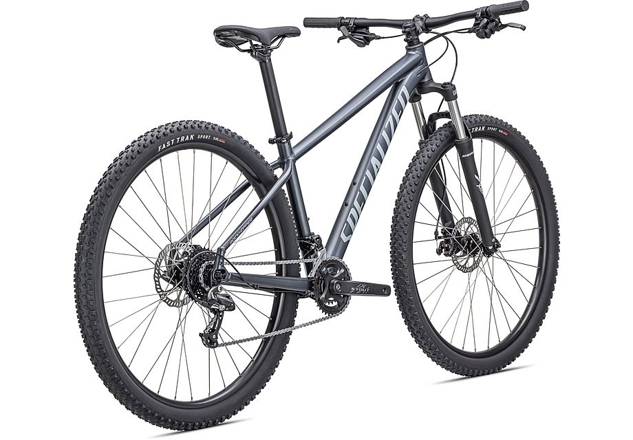 Specialized Rockhopper 27.5