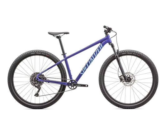 2024 Specialized Rockhopper Comp