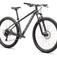 2024 Specialized Rockhopper Sport