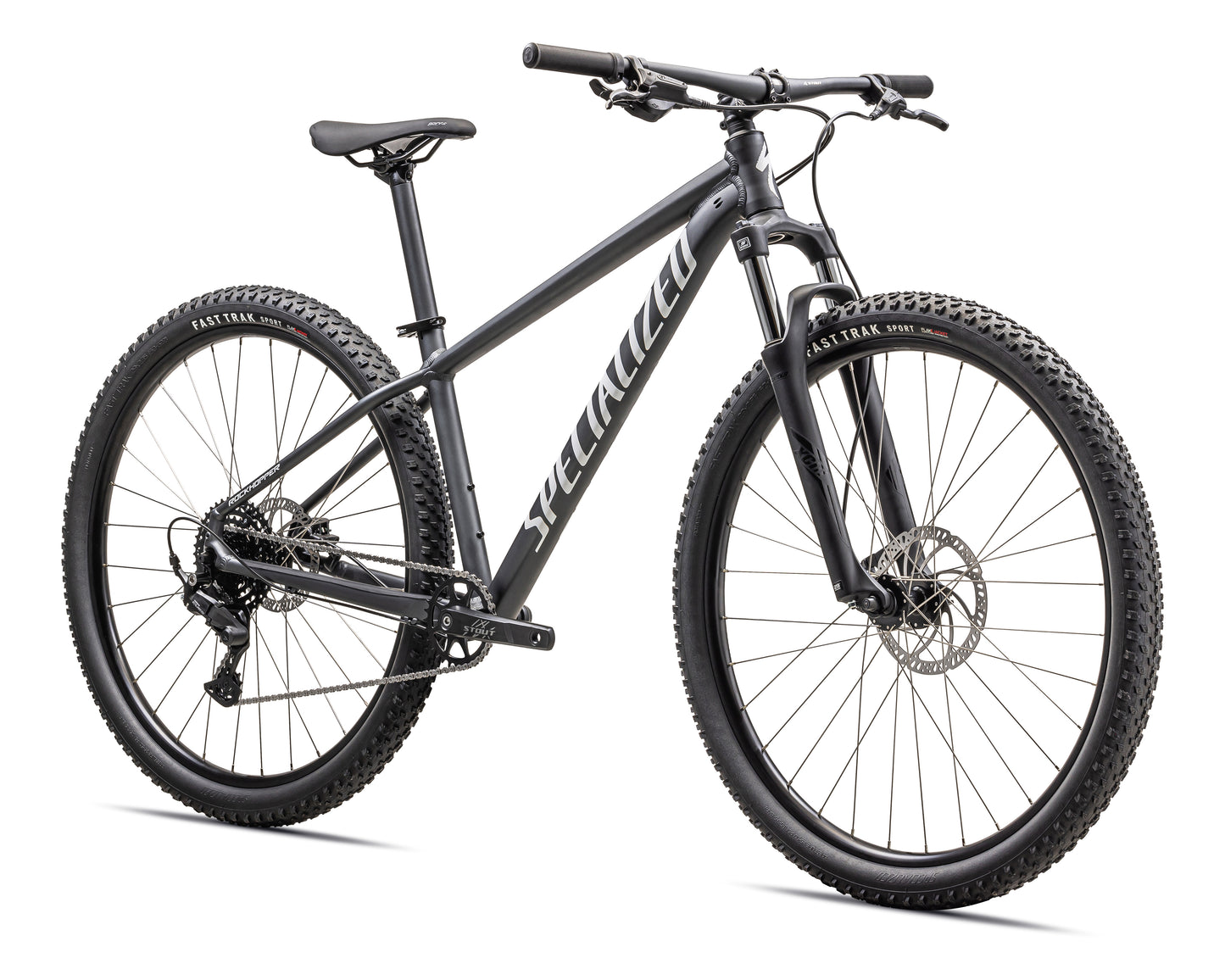 2024 Specialized Rockhopper Sport