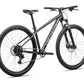 2024 Specialized Rockhopper Sport