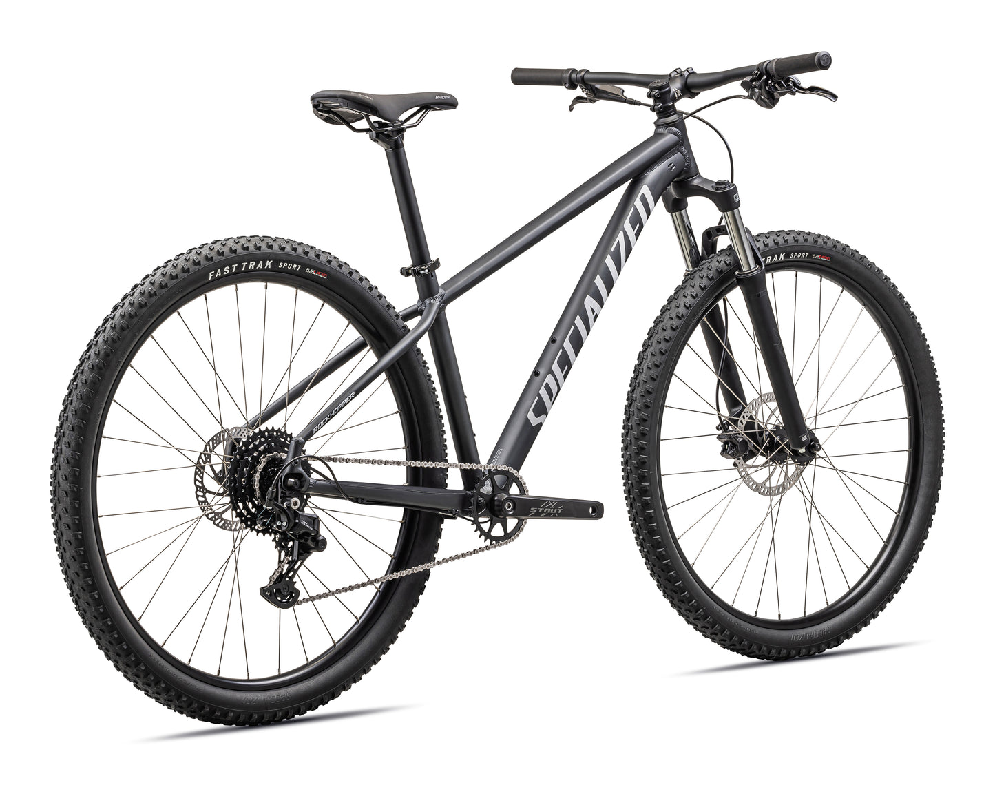 2024 Specialized Rockhopper Sport