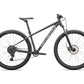 2024 Specialized Rockhopper Sport