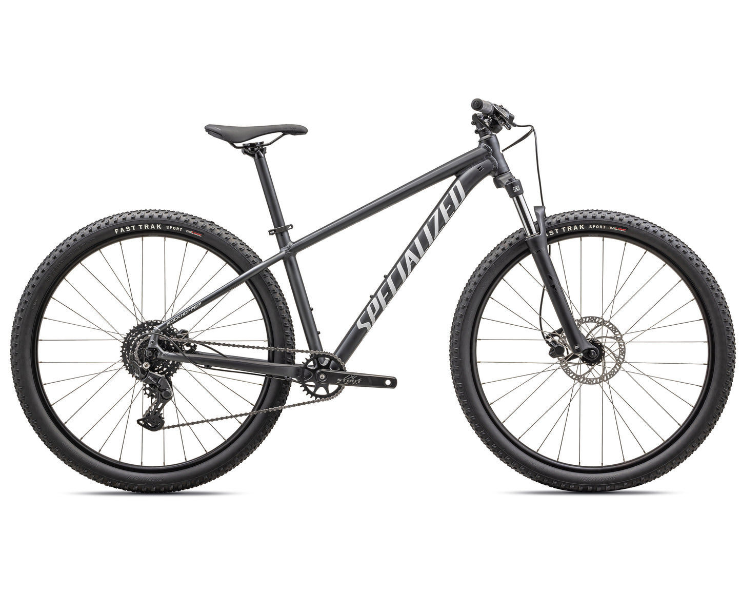 2024 Specialized Rockhopper Sport