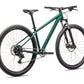 2024 Specialized Rockhopper Sport