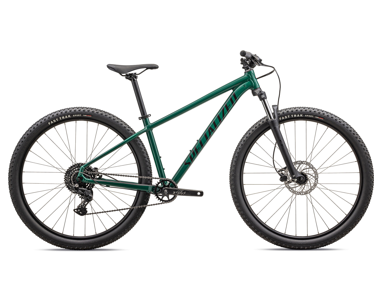 2024 Specialized Rockhopper Sport