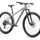 2024 Specialized Rockhopper Sport