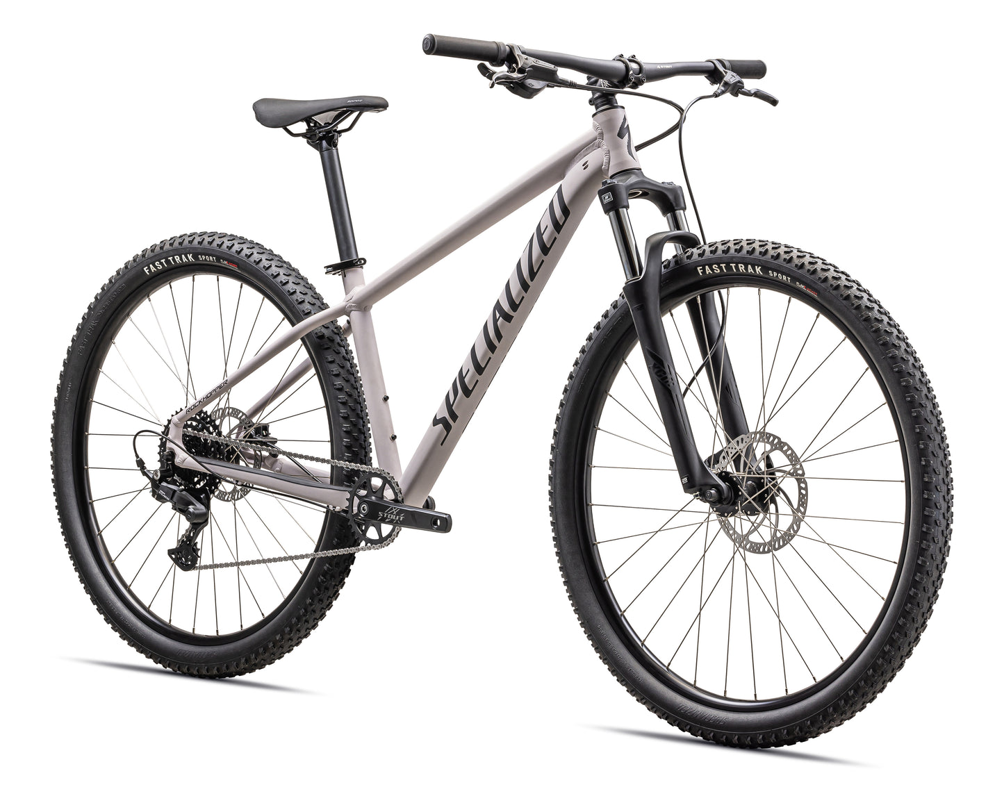 2024 Specialized Rockhopper Sport