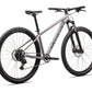 2024 Specialized Rockhopper Sport