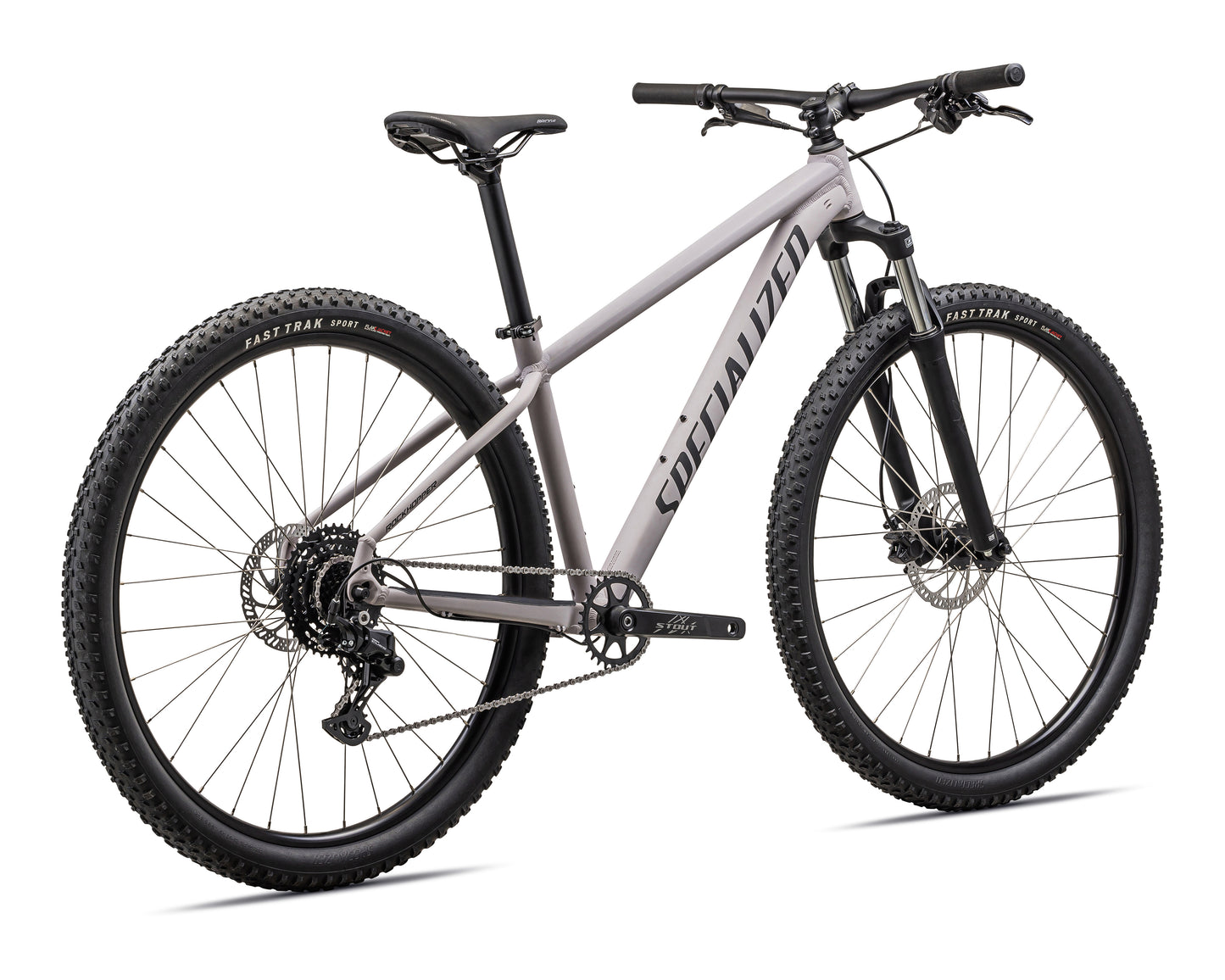 2024 Specialized Rockhopper Sport